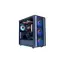 PC Mironet Gaming 200 Intel i5-12600KF RTX5060