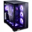 PC Mironet Gaming 550 AMD R9 9950X3D RX9070 XT