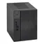 ASRock DME X600/B/BB/BOX schwarz / AM5 bis 120W / 4X DDR5 / 2x M.2 PCIe + 2x SATA / HDMI / DP / LAN / Ohne Betriebssystem 