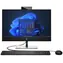 HP ProOne 440 G9 AiO schwarz / 23,8" FHD / Core i5-14500T 1,6 GHz / 16 GB / 512 GB SSD / UHD 770 / Kein Betriebssystem