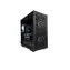 PC Mironet Gaming 100 Intel i5-12400F RTX3050