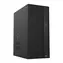 PC Mironet Büro ECONOMY AMD R3 3200G