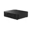 Asus NUC 14 Essential / Intel N97 3,6 GHz / DDR5 4800 MHz / M.2-Steckplatz / Intel UHD 730 / BezOS