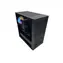 PC Mironet Gaming 100 AMD R5 5600 RX7600