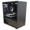 PC Mironet ENTRY AMD R5 5500 ARC A750