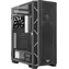 PC Mironet Gaming M450 AMD R7 9700X RX 9070 XT