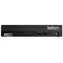 Lenovo ThinkCentre M75q G5 Tiny schwarz / RYZEN 5 8500GE 3,4 GHz / 16 GB / 512 GB SSD / Radeon 740M / Ohne Betriebssystem