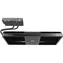 ARCTIC NUC Senza 5500GT / AMD RYZEN 5 5500GT 4,4 GHz / 16 GB / 1 TB SSD / AMD Radeon RX Vega 7 / W11H