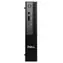 DELL Pro Micro QCM1250 schwarz / Intel Core i5-14500T 1,7GHz / 8GB / 512GB SSD / Intel UHD 770 / W11P