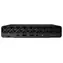 HP ProDesk 4 Mini G1i AI schwarz / Intel Core Ultra 5 235T 2,2 GHz / 16 GB / 512 GB SSD / Intel Grafik / W11P