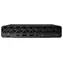 HP EliteDesk 8 Mini G1a schwarz / AMD RYZEN 5 220 3,2 GHz / 16 GB / 512 GB SSD / AMD Radeon 740M / W11H