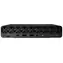 HP EliteDesk 8 Mini G1a AI Schwarz / AMD RYZEN AI 5 Pro 340 2,0 GHz / 32 GB / 1 TB SSD / AMD Radeon 840M / W11P