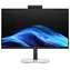 HP ProStudio 4 G1i AiO schwarz / 23,8" FHD / Intel Core Ultra 5 225T 2,5 GHz / 16 GB / 512 GB SSD / Intel -Grafik / Kein Betriebssystem