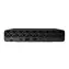 Ausgepackt - HP EliteDesk 8 Mini G1i AI schwarz / Intel Core Ultra 7 265 2,4 GHz / 32 GB / 1 TB SSD / Intel Grafik / Windows 11 Premium