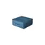 GEEKOM IT13 blau / Intel Core i5-13600H / 16 GB DDR4 / 1 TB SSD / Intel Iris Xe / Windows 11