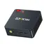GMKtec M5 Ultra schwarz / AMD RYZEN 7 7730U 2,0 GHz / 32 GB RAM / 1 TB SSD / Radeon / Windows 11