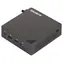 GIGABYTE Brix GB-BRU7-255H schwarz / Intel U7-255H / Ohne RAM / Ohne SSD / Intel Arc / Ohne Betriebssystem  