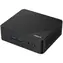Umax U-Box A15 Pro schwarz / Intel Core i3-1215U / 8 GB / 256 GB SSD / Intel UHD / Windows 11 Pro