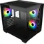 PC Mironet Gaming CUBE Intel Ultra 5 225F RTX 5050