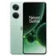 OnePlus Nord 3 5G 8+128GB grün / 6,74" / 128GB / Android 13