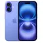 Apple iPhone 16 128GB blau / 6,1" / 128GB / iOS18
