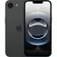 Apple iPhone 16e 128GB schwarz / 6,1" / 128GB / iOS18.4