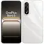 OnePlus Nord 5 5G 8+256GB Marble Sands / 6,83" / 256GB / Android 15