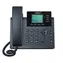 Yealink SIP-T34W WLAN / VoIP-Telefon / WLAN / PoE / 4X SIP