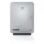 Yealink RT30 DECT-Repeater für W52P/W56P/W60B/W70B