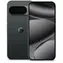 Google Pixel - Kategorie
