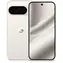 Google Pixel - Kategorie
