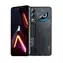 ZTE Nubia Neo3 GT 5G grau / 6,8" / 8GB / Android 15