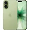 Apple iPhone - Kategorie