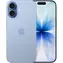 Apple iPhone 17 512GB Misty Blue / 6.3" / 8+512GB / iOS26