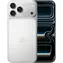 Apple iPhone 17 Pro Max 2TB silber / 6,9" / 12GB+2TB / iOS26