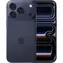 Apple iPhone - Kategorie