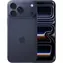 Apple iPhone 17 Pro Max 512GB dunkelblau / 6,9" / 12GB+ 512GB / iOS26