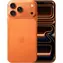 Apple iPhone 17 Pro Max 512GB Cosmic Orange / 6.9" / 12GB+ 512GB / iOS26