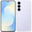 Samsung Galaxy S25 FE 5G 8+256GB hellblau / 6,7" / Android 16