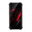 FOSSiBOT F101 Pro schwarz / 5,45" / 128GB / Android 13