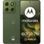 Motorola EDGE 70 12+512 GB Pantone Bronze Green / 6,67" / 512 GB / Android 16