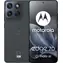 Motorola EDGE 70 12+512 GB Pantone Gadget Gray / 6,67" / 512 GB / Android 16