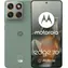 Motorola EDGE 70 12+512 GB Pantone Lily Pad / 6,67" / 512 GB / Android 16