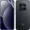 XIAOMI Redmi Note 15 Pro+ 5G 8+256GB Schwarz / 6,83" / Android 15