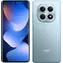 XIAOMI Redmi Note 15 5G 6+128GB blau / 6,77" / Android 15