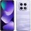 XIAOMI Redmi Note 15 5G 6+128GB lila / 6,77" / Android 15
