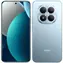 XIAOMI Redmi Note 15 Pro+ 5G 8+256GB blau / 6,83" / Android 15