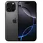 Bazar - Apple iPhone 16 Pro Max 256 GB Schwarz /Titan , Qualität A / Bazar