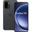OnePlus 15R 12+512GB Anthrazit Schwarz / 6,83" / 512GB / Android 16