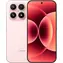 XIAOMI 17 12+512GB pink / 6,3" / Android 16